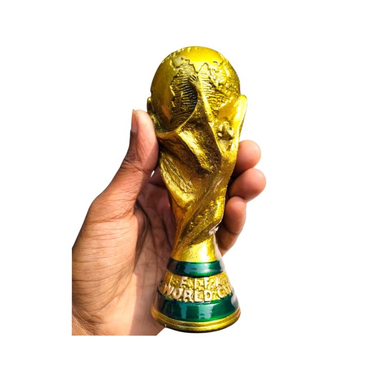 Fifa%20World%20Cup%20Trophy%20Award%20(6"%20Inch)%20%5BResin%5D%20-%20Image%207