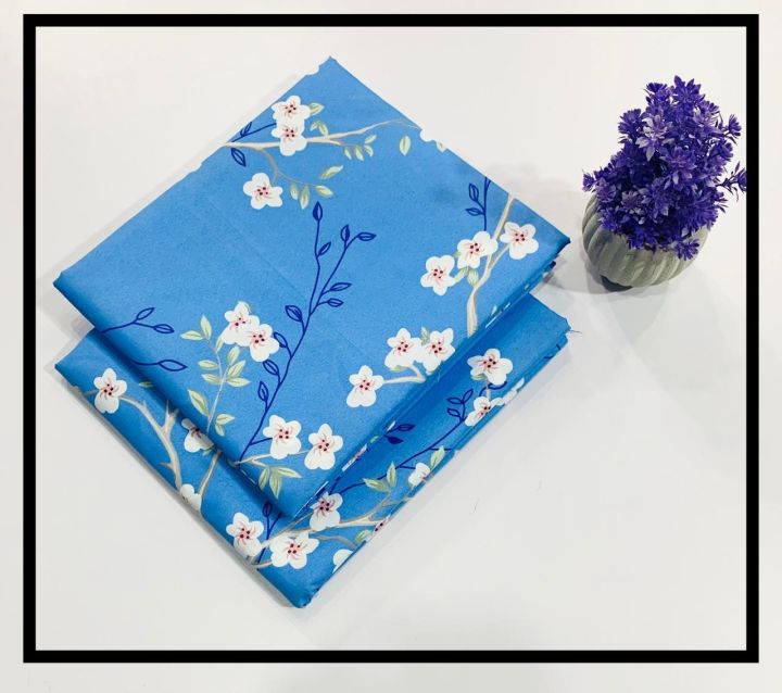 F%20Fashion.%20Digital%20Print%202%20piece%20suit%20Dress%20for%20Girls%20-%20Image%204