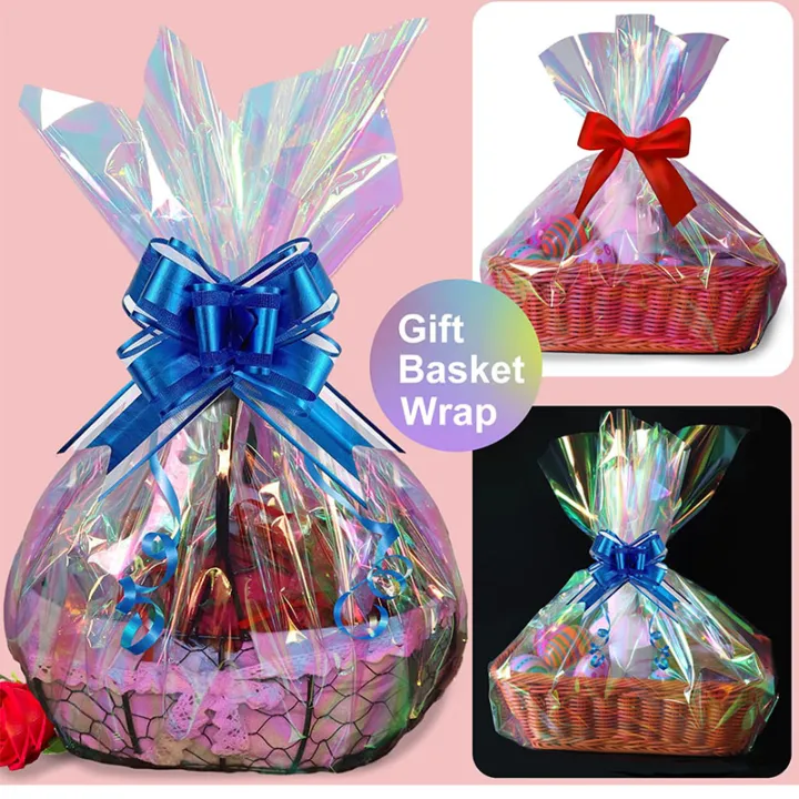 1%20Roll%20Iridescent%20Cellophane%20Wrap%20for%20%20Baskets%20Wrapping%20Paper%20Holographic%20Cellophane%20Wrap%20Roll%20for%20%20Floral%2032in%20X%2050%20Ft%20-%20Image%206