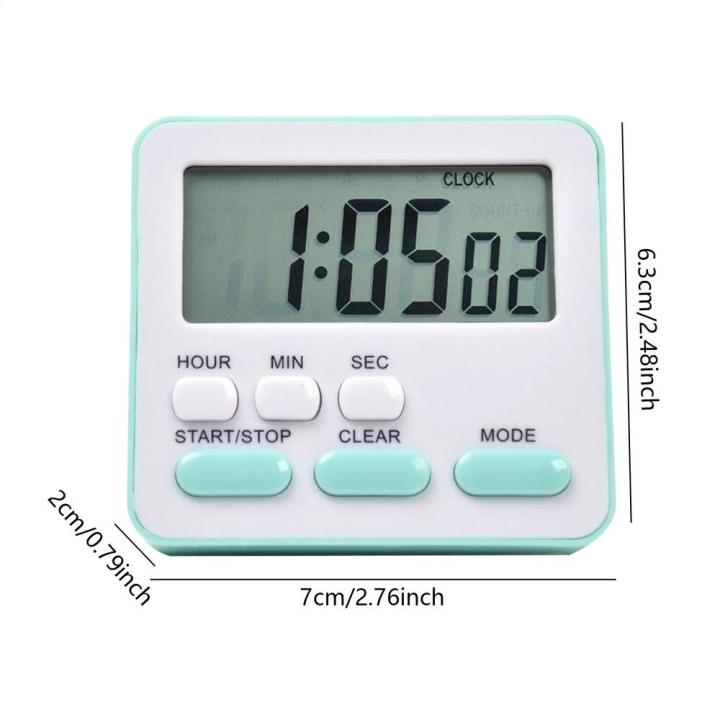 Silent%20Timer%20Small%20Digital%20Clocks%20Student%20Bedroom%20Study%20Timer%20Alarm%20for%20Kids%20Adults%20Boys%20Girls%20Classroom%20Grilling%20Baking%20Meeting%20-%20Image%207