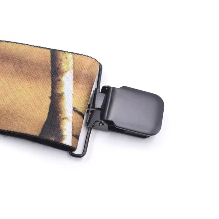 Heavy%20Duty%20Camouflage%20Suspenders%20for%20Men%20Work%20Outdoor%20Hunting%205cm/2inch%20X-back%204%20Strong%20Clips%20Adjustable%20Elastic%20Trouser%20Braces%20-%20Image%205