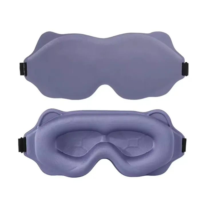 Sleeping%20Mask%20Eyepatch%20Blindfold%20Light%20Travel%20Eye%20Mask%20for%203D%20Sleeping%20Mask%20Slaapmasker%20Night%20Sleep%20Patch%20Portable%20Eyemask%20Pad%20-%20Image%207
