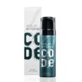 International Product Wild Stone - Code Steel No Gas Body Spray for Men

120ml. 