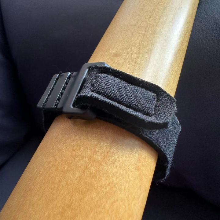 Guitar%20Fret%20Strings%20Mute%20Strap%20Noise%20Damper%20Silent%20Wraps%20Beam%20Tape%20for%20Guitars%20Bass%20Ukulele%20String%20Instruments%20Parts&Accessories%20-%20Image%205