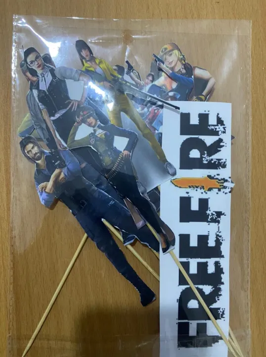 Cartoon%20Cake%20Toppers%208Pcs%20-%20Image%203