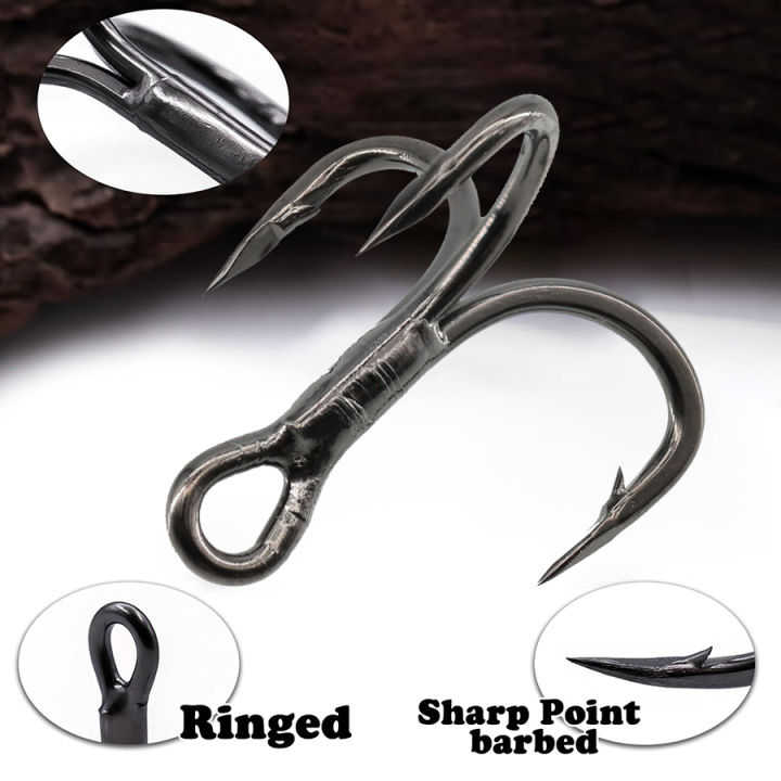 6X%20Fishing%20Treble%20Hook%2010Pcs%20Triple%20Fishing%20Hook%20for%20Big%20Game%20Fishing%208#%206#%204#%202#%201#%201/0%202/0%203/0%20Barbed%20%20Hooks%20on%20Hard%20Bait%20-%20Image%205