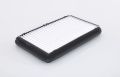 Air Filter 13780-80GA0 Suzuki Swift. 