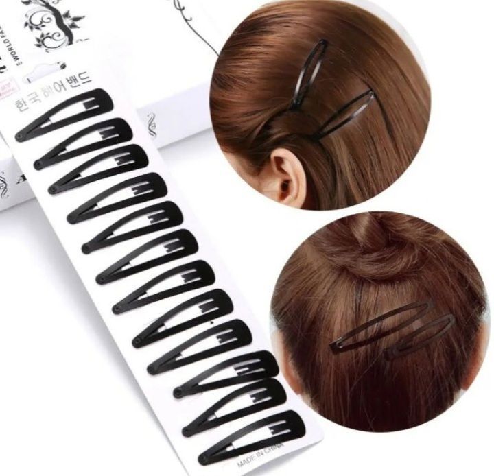 new%20hire%20clips%20fish%2012pcs%20-%20Image%203