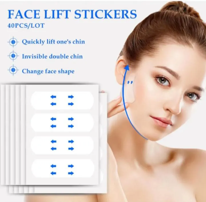 20%20PCs%20Face%20lift%20Sticker%20Invisible%20waterproof%20line%20wrinkle%20Face%20lift%20Tape%20V%20shape%20Thin%20for%20face%20Lifting%20Tool%20-%20Image%202