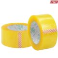 2 inch 300 Gram Cartoon Tape 1 pcs. 