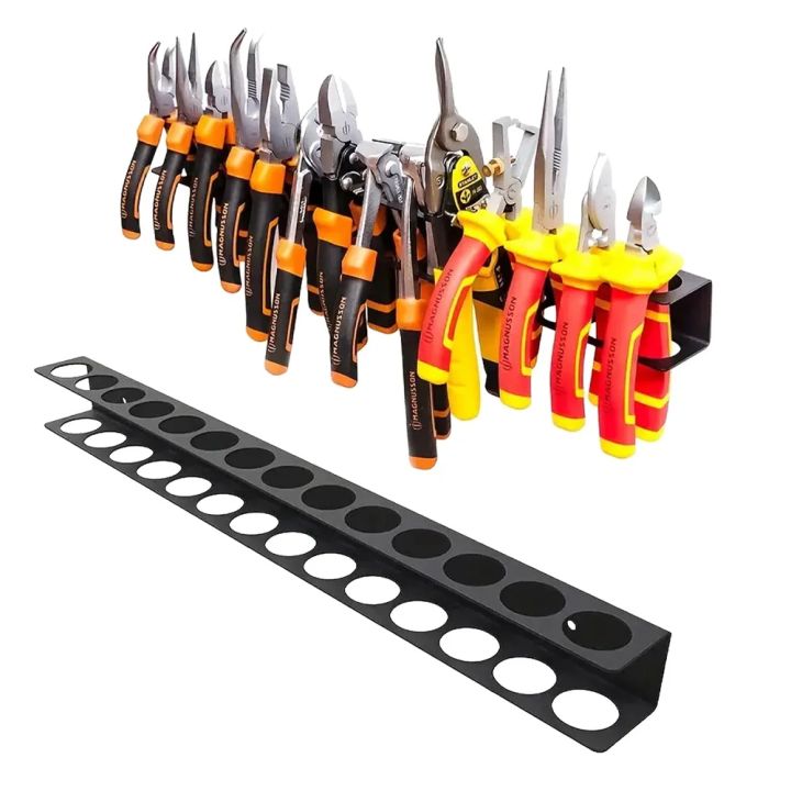 Steel%20Wall%20Mount%20Screwdriver%20Wrench%20Holder%20Screwdriver%20Storage%20Rack%20Pliers%20Organizer%20Rack%20Workshops%20Hardware%20Tool%20DisplayHanger%20-%20Image%204