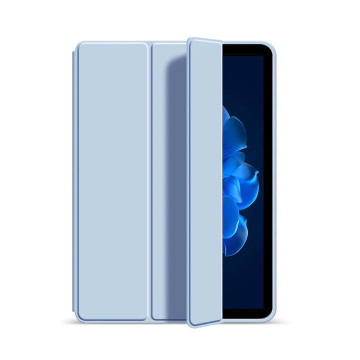 For%20iPad%20Pro%2011%201st%202nd%203rd%204th%20Generation%20Soft%20Silicone%20Case,%20For%20iPad%20Pro%2011%202018%202020%202021%202022%20Magnetic%20Flip%20Smart%20Cover%20-%20Image%208