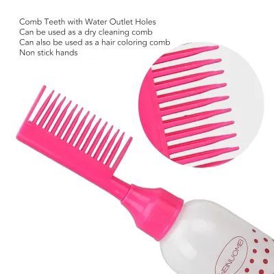 Root%20Comb%20Applicator%20Bottle,%201Pcs%20Hair%20Oil%20Applicator%20Colorful%20Plastic%20Squeeze%20Bottle%20Applicator%20Brush,%20Hair%20Dye%20Bottle%20Brush%20with%20Graduated%20Scale,%20for%20Hair%20Dye%20Barber%20Salon%20-%20Image%204