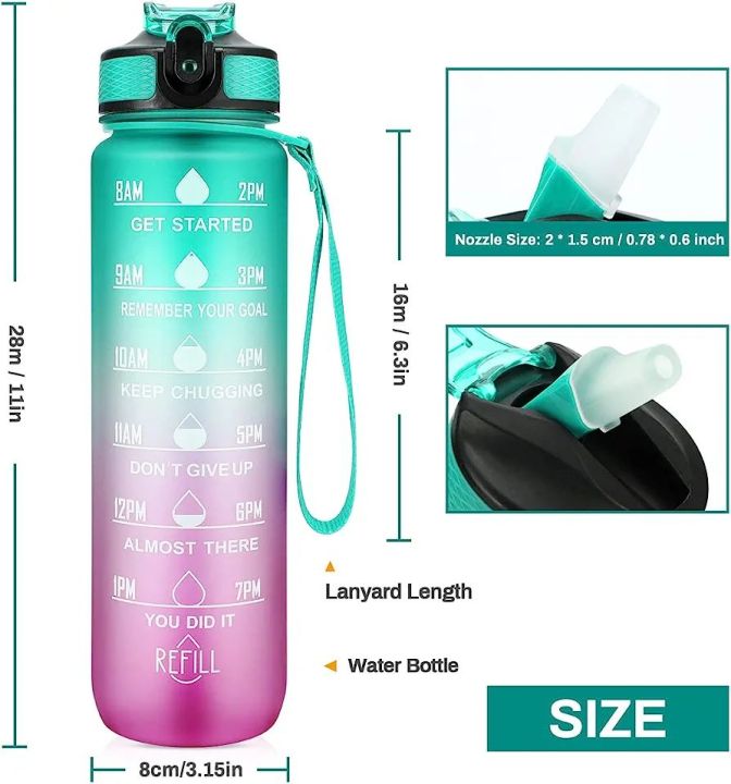 Sports%20Water%20Bottle%20with%20Straw%201%20Litre%20Leakproof%201000ml%20with%20Filter%20Time%20Marking%20BPA%20Free%20Tritan%20Plastic%20Kids%20Men%20Women%20Cycling%20Gym%20Hiking%20Running%20-%20Image%206