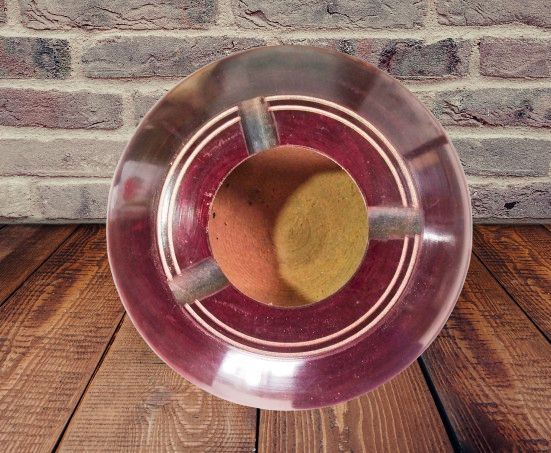 Colorful%204%20Inch%20Wooden%20Ashtray%20for%20Smart%20Home%20and%20Office%20%20Smoking%20Ashtray%20-%20Image%203