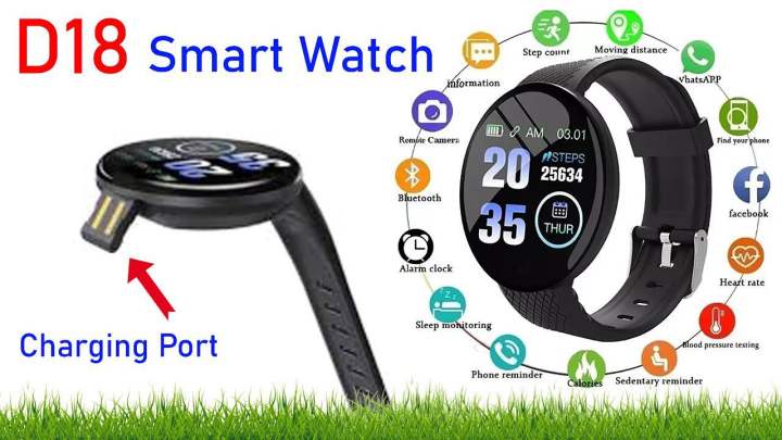 D18%20Smart%20Watch%20Men%20Heart%20Rate%20BT%20Smartwatch%20Blood%20Pressure%20Round%20Fitness%20Sleep%20Tracker%20Smart%20Watch%20Women%20for%20Android%20IOS%20-%20Image%203