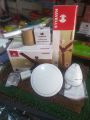 Ceiling Fan 900mm Havells India 2 years warranty. 