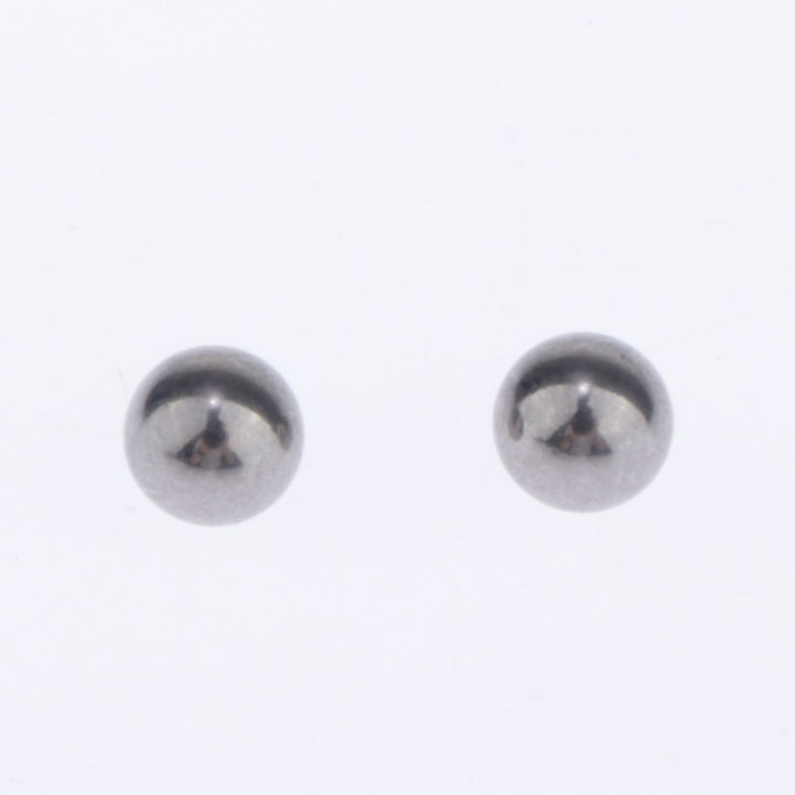 100pcs%205mm%20Round%20Stainless%20Steel%20Mini%20Paint%20Mixing%20Balls%20Model%20Supplies%20Nail%20Polish%20Mixing%20Agitator%20Balls%20-%20Image%206