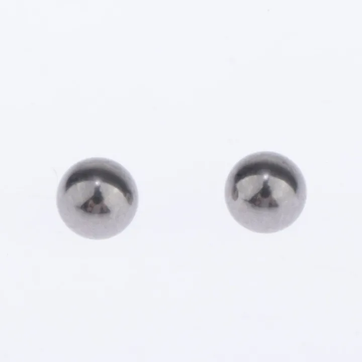 100pcs%205mm%20Round%20Stainless%20Steel%20Mini%20Paint%20Mixing%20Balls%20Model%20Supplies%20Nail%20Polish%20Mixing%20Agitator%20Balls%20-%20Image%206