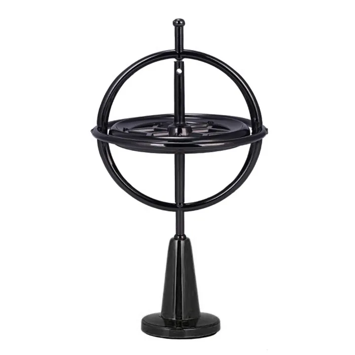 Anti%20gravity%20gyroscope%20development%20thinking%20education%20toy%20Newton%20balance%20physics%20science%20ornament%20metal%20balance%20children's%20%20-%20Image%208