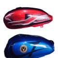 Fancy Tanki tapy ( CD-70 ) For All Latest Models. 