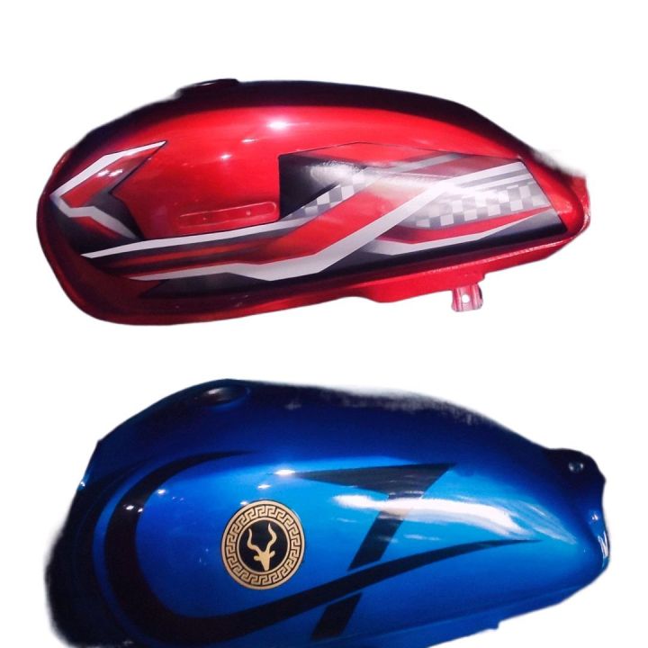 Fancy%20Tanki%20tapy%20(%20CD-70%20)%20For%20All%20Latest%20Models%20-%20Image%204