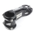 RACEWORK Bicycle Stem MTB Road Bike Handlebar Stem 31.8mm Aluminum Alloy 20 Degrees 80/90/100mm. 