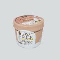 Hair Mask Carista Goat Milk Keratin 500gm. 