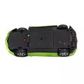 Remote Control car. 
