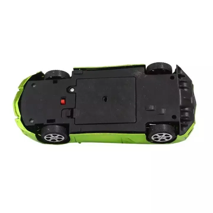 Remote%20Control%20car%20-%20Image%204