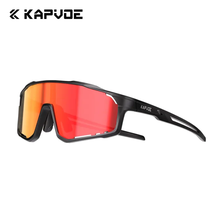 Kapvoe%20Kids%20Cycling%20Sunglasses%20MTB%20Fishing%20Sport%20Bicycle%20Glasses%20UV400%20Child%20Camping%20Goggles%20Boys%20Girls%20Outdoor%20Bike%20Eyewear%20-%20Image%207
