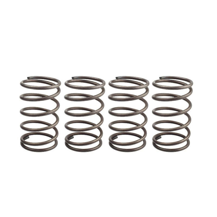 5PCS%20Compression%20Cylidrical%20Coil%20Spring%20Pressure%20Spring%20Wire%20Diameter%200.9/1.0mm%20OD%205/6/7/8/9/10/11/12/13/14/15/16/17/18mm%20-%20Image%205