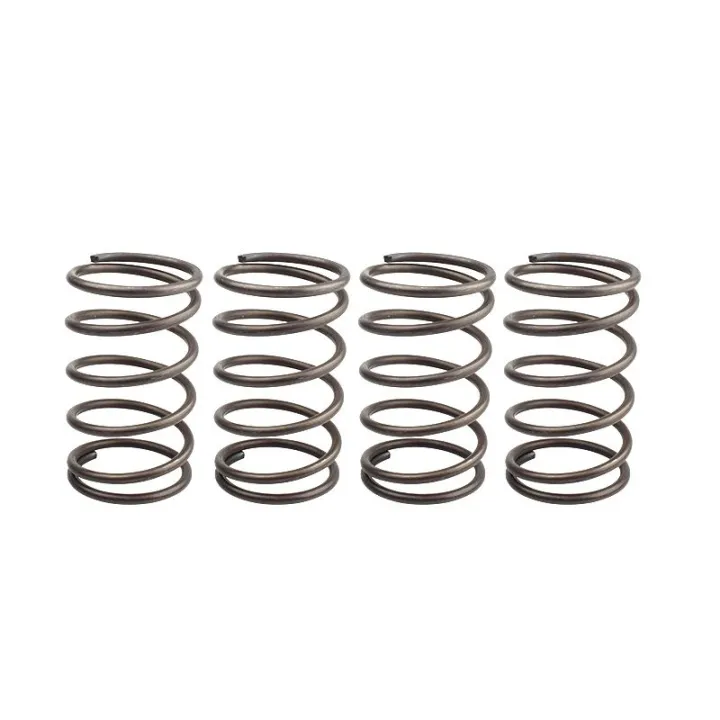 5PCS%20Compression%20Cylidrical%20Coil%20Spring%20Pressure%20Spring%20Wire%20Diameter%200.9/1.0mm%20OD%205/6/7/8/9/10/11/12/13/14/15/16/17/18mm%20-%20Image%205