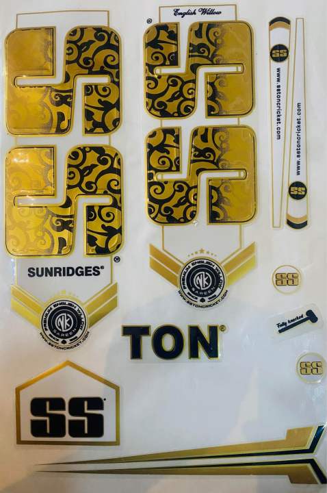 Original%20Leather%20Cricket%20Bat%20Stickers%203D%20Embossed%20-%20Image%209