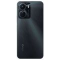 Y16 VIVO 6/128 PTA Approved Box Pack & Charger. 