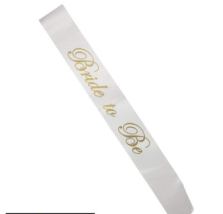Bride%20to%20be%20sash-white%20-%20Image%202