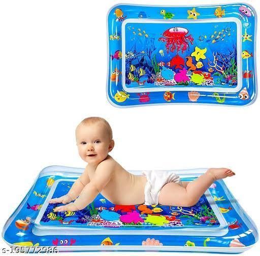 Inflatable%20Tummy%20Time%20Mat%20Premium%20Baby%20Water%20Play%20Mat%20for%20Infants%20and%20Toddlers%20for%203%20to%2024%20Months%20Strengthen%20Your%20Baby's%20Muscles%20-%20Image%206