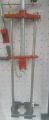 HIGH QUALITY TOOL ARK BACK SHOCK PULLER. 