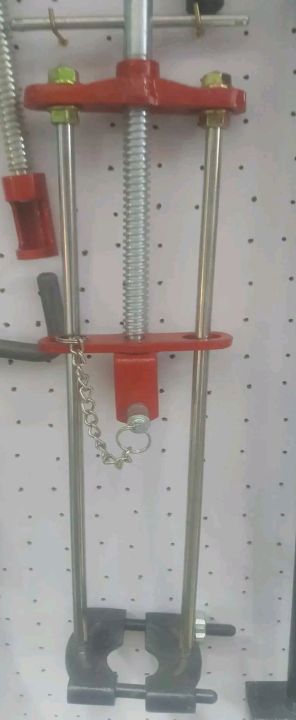 HIGH QUALITY TOOL ARK BACK SHOCK PULLER