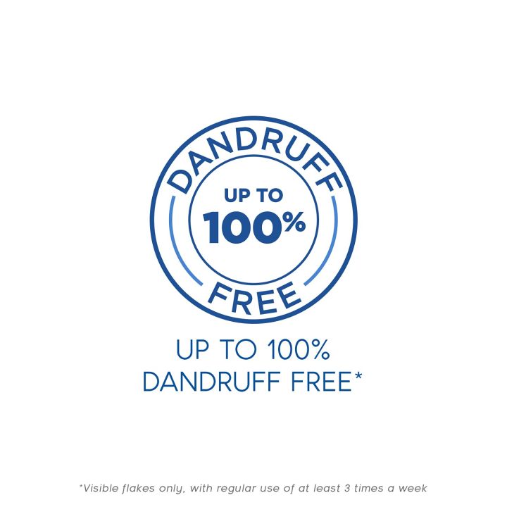 Head%20&%20Shoulders%20,%20Anti%20Hairfall%20Shampoo,%20340%20ML%20-%20Image%204