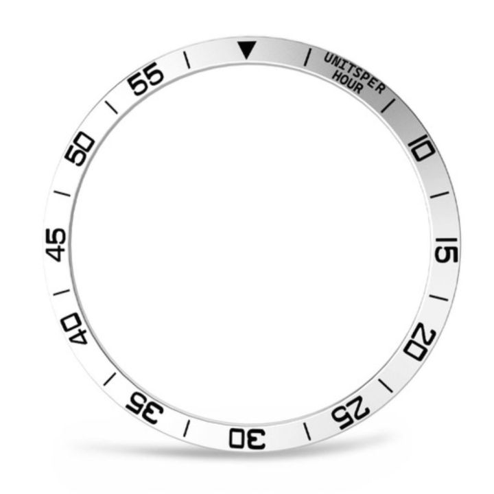 Metal%20Bezel%20Ring%20For%20Samsung%20Galaxy%20Watch%207%20Ultra%2047mm%20Protective%20Cover%20Shell%20Bumper%20-%20Image%207
