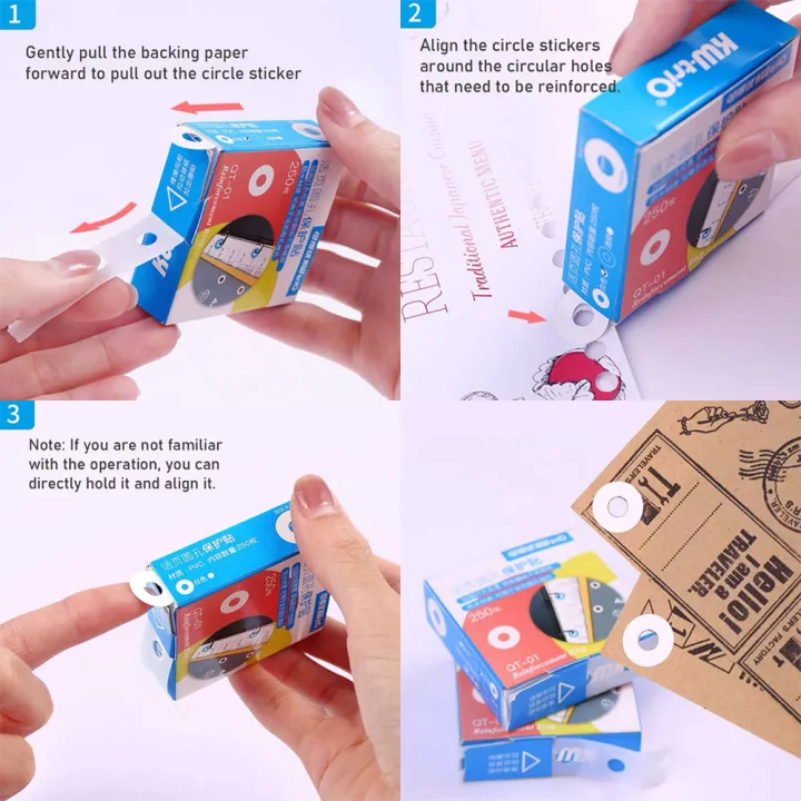 500%20pieces%20of%20loose-leaf%20paper%20round%20hole%20protection%20stickers,%20notebook%20punched%20dot%20stickers,%20repair%20hole%20protection%20stickers.%20-%20Image%206