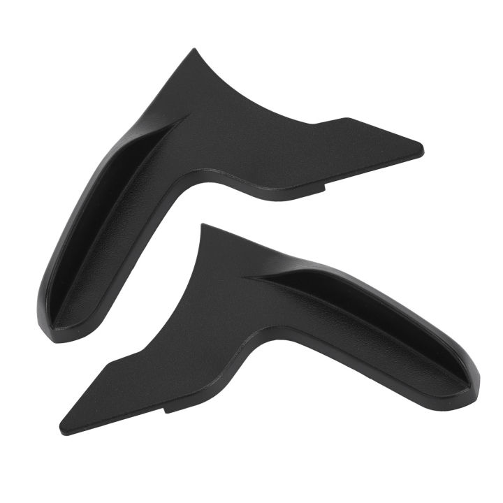 Seat%20Adjustment%20Handle%20For%20Ford%20Focus%20C%E2%80%91Max%20MK2%20Fiesta%20MK6%20MK5%20Grand%20C%E2%80%91Max%20Seat%20Back%20Recliner%20Adjuster%20Handle%20Auto%20Accessories%20-%20Image%204