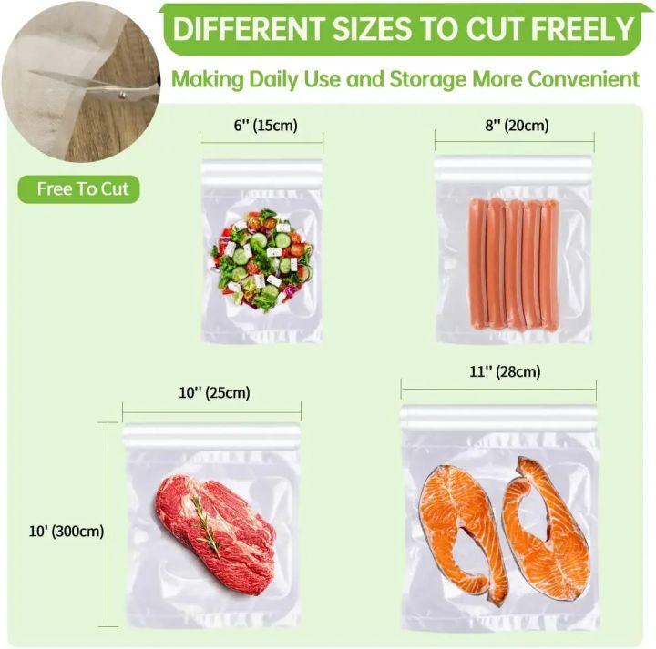 Vacuum%20Food%20Saver%20Sealer%20Bags%20Rolls%2012/15/20/25/28/cm%20Sous%20Vide%20Storage%20Packaging%20bag%20for%20Meat%20Fruits%20Vegetables%20Nuts%20-%20Image%205