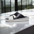 Moonwalk UAE – Arabic Footwear Collection 2025. 