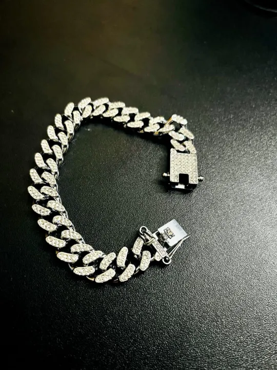 unique%20%20most%20premium%20%20%20best%20light%20%20for%20men%20fashion%20smart%20boys%20-%20Image%203