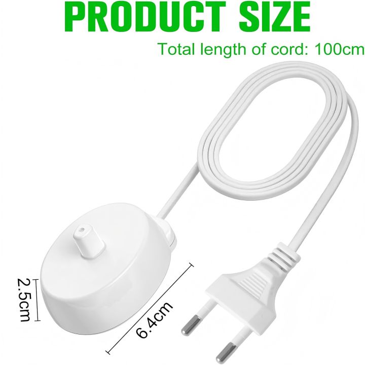 LISI%20Charger%20Fit%20for%20Oral%20B%20Braun%20Electric%20Toothbrush%20iO%20Series%203%204%205%206%201000/3000/5000/7000/7500%20Waterproof%20Inductive%20Base%20-%20Image%206