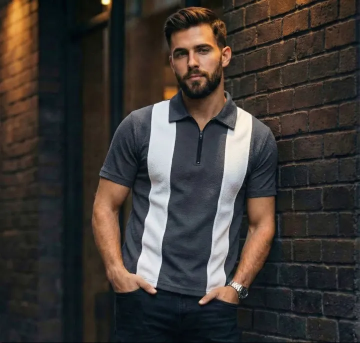 Mens%20trending%20Popcorn%20%F0%9F%8D%BF%F0%9F%8D%BF%F0%9F%8D%BF%20t-shirt%20%F0%9F%91%95%F0%9F%91%95%20-%20Image%208