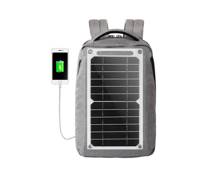 Wholesale%20Solar%20Panel%205V%20USB%20Waterproof%20Outdoor%20Hiking%20Camping%20Portable%20Battery%20Mobile%20Phone%20Charging%20Bank%20Charging%20Panel%20-%20Image%206