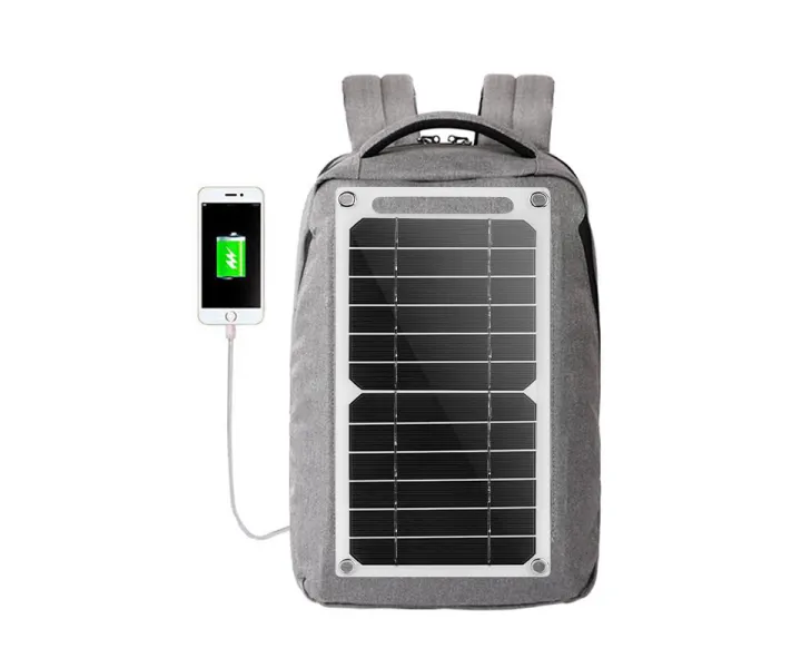Wholesale%20Solar%20Panel%205V%20USB%20Waterproof%20Outdoor%20Hiking%20Camping%20Portable%20Battery%20Mobile%20Phone%20Charging%20Bank%20Charging%20Panel%20-%20Image%206